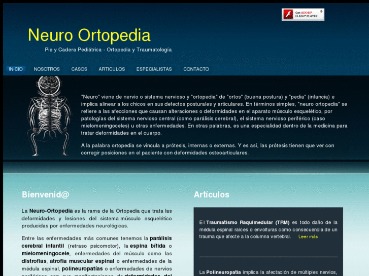 www.neuro-ortopedia.com