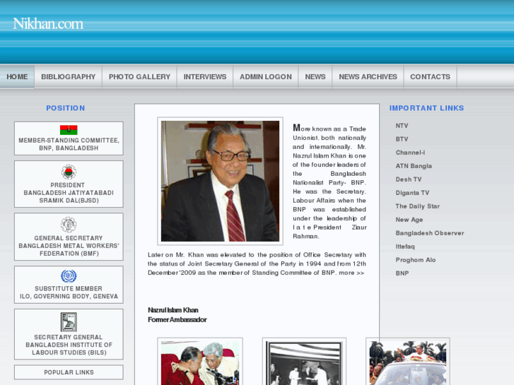 www.nikhan.com