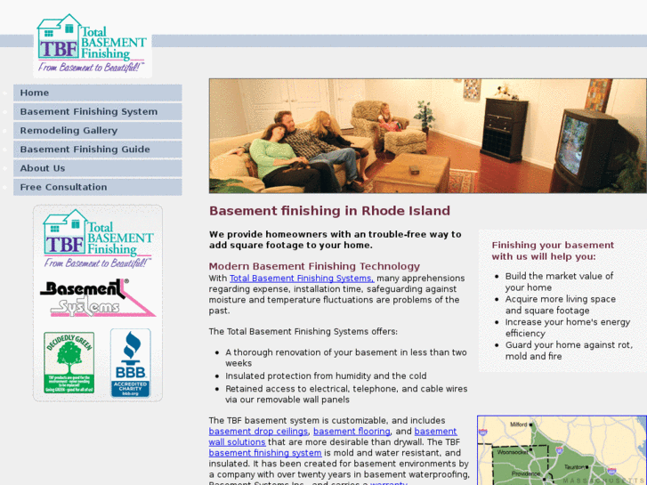 www.rhodeislandbasements.com