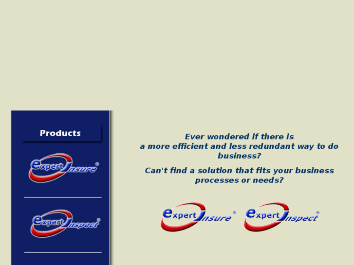 www.single-entry.com