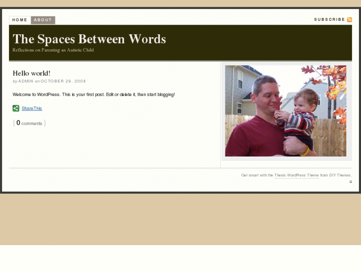 www.thespacesbetweenwords.com