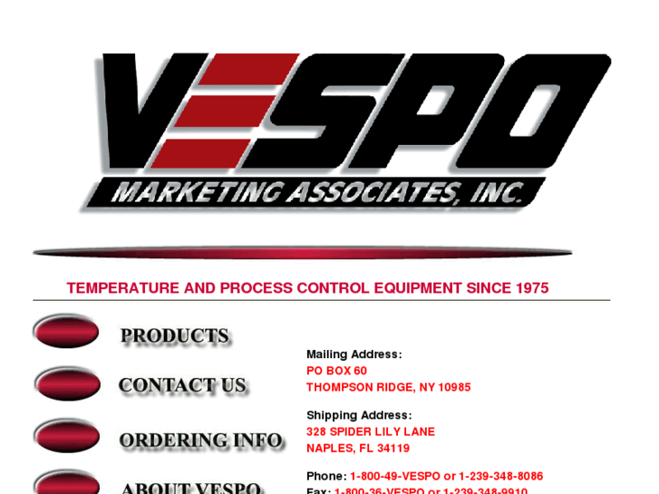 www.vespo.com
