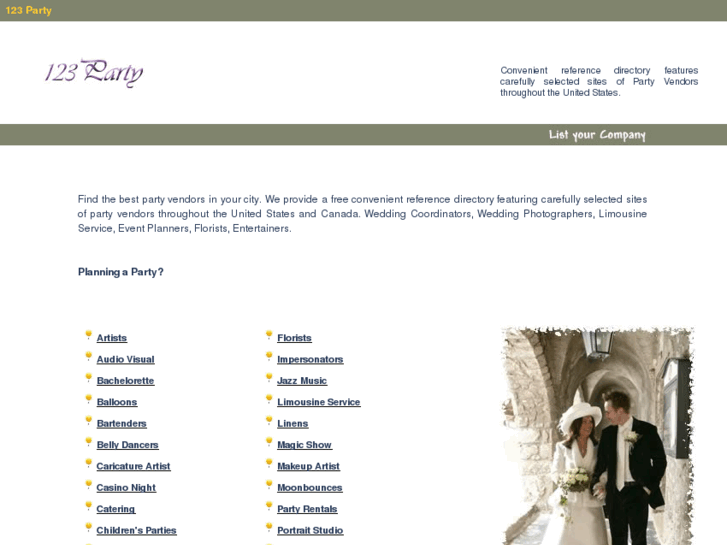 www.123-party.com