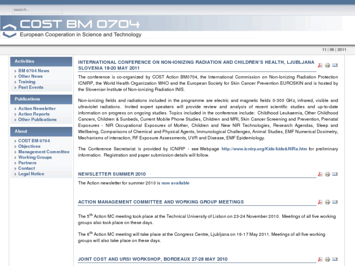 www.cost-bm0704.eu