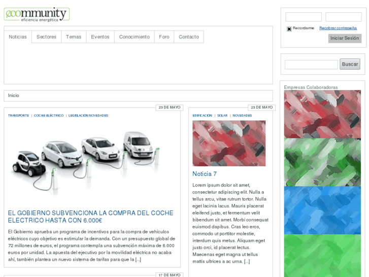 www.ecommunity.es