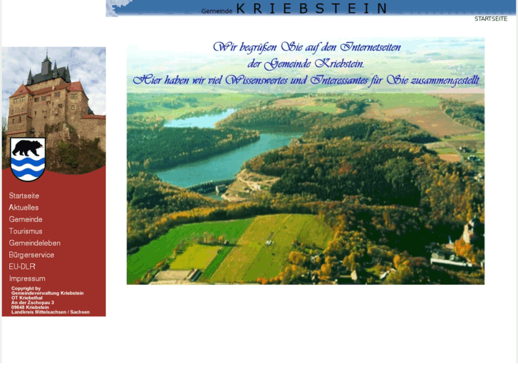 www.kriebstein.de