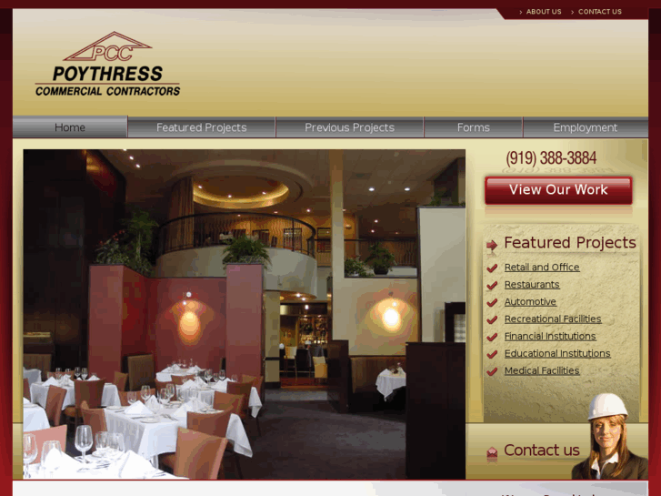 www.poythress.com