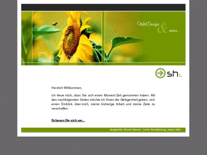 www.simone-hissner.com