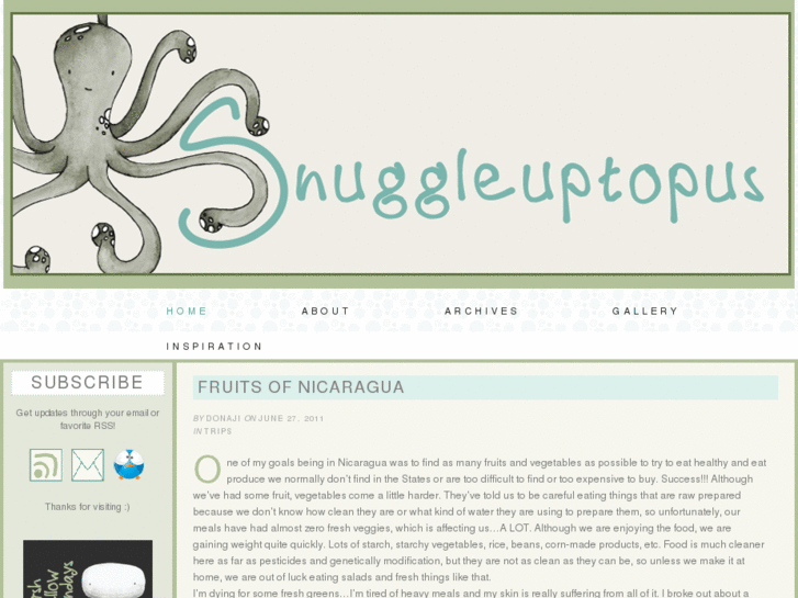 www.snuggleuptopus.com