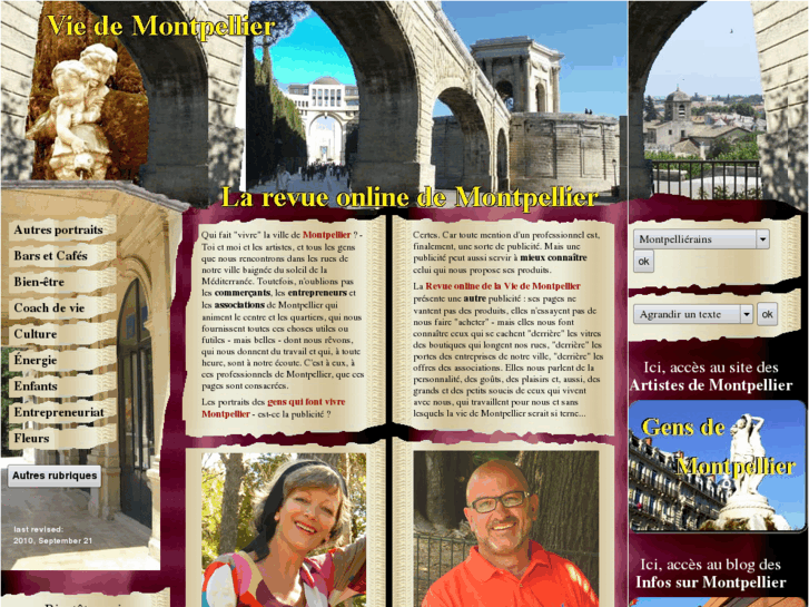 www.vie-de-montpellier.net