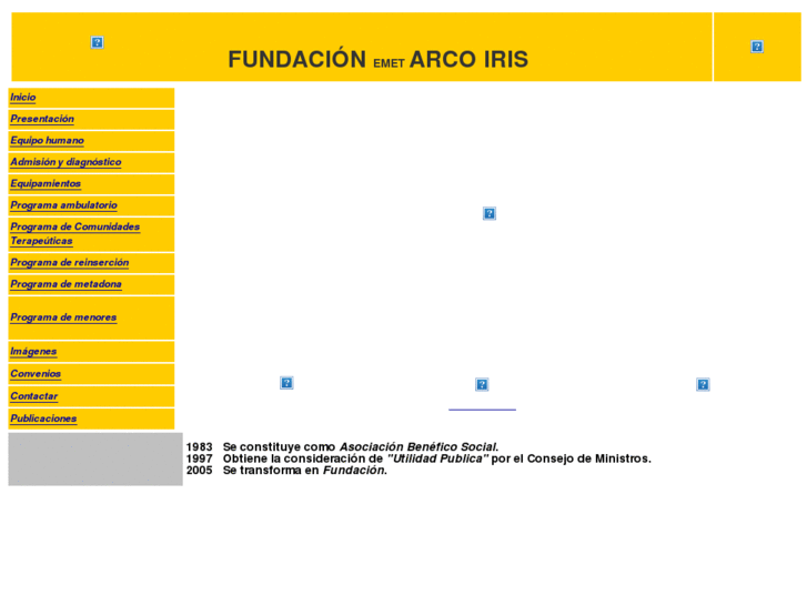 www.asociacionarcoiris.com