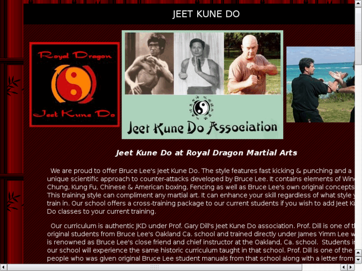 www.brandonjkd.com
