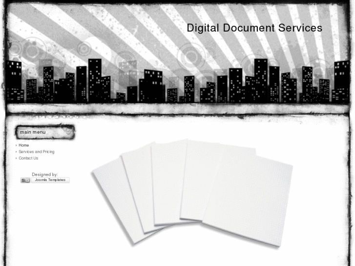 www.digidocservices.com