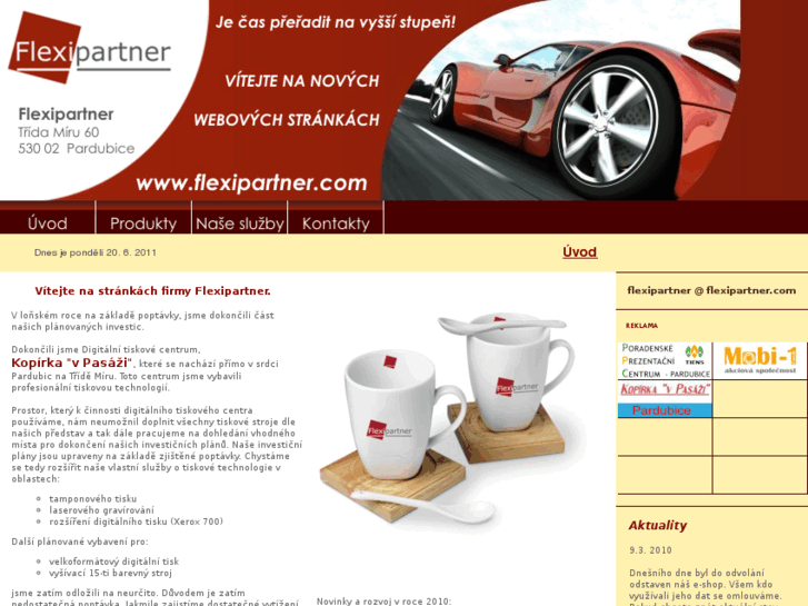 www.flexipartner.com