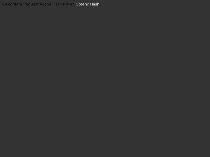 www.infowebprod.com