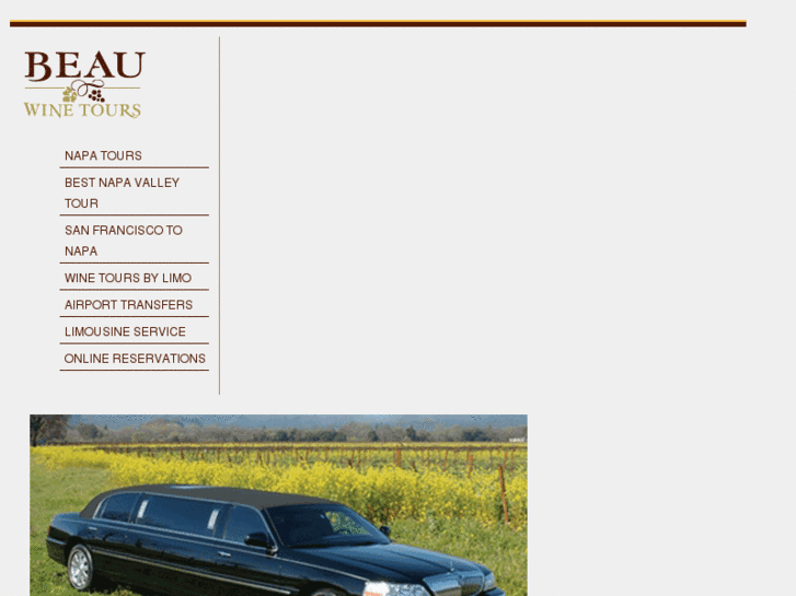 www.napa-valley-tours.com