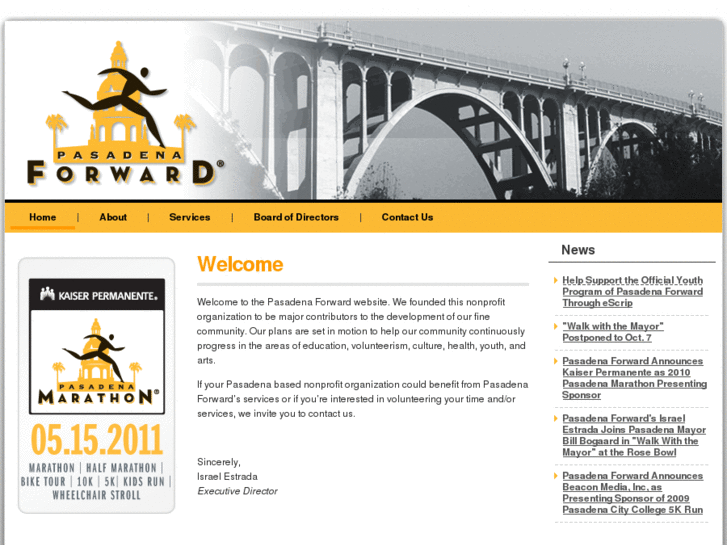 www.pasadenaforward.org