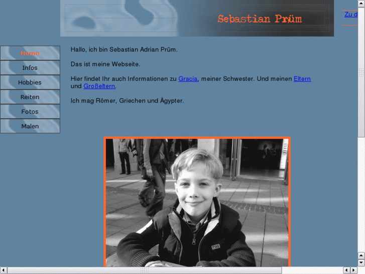 www.sapruem.de
