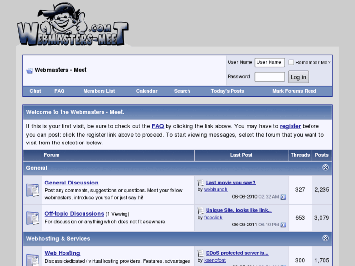 www.webmasters-meet.com