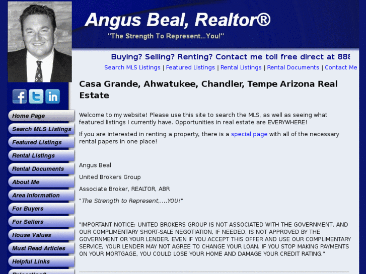www.angusbeal.com