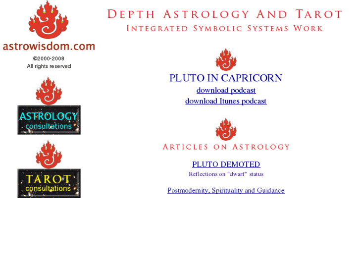 www.astrowisdom.com