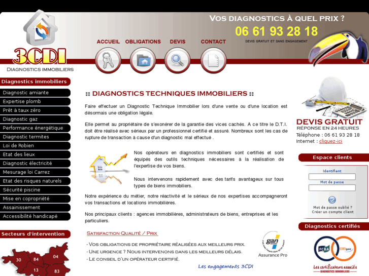 www.diagnostic-immobilier-avignon.com