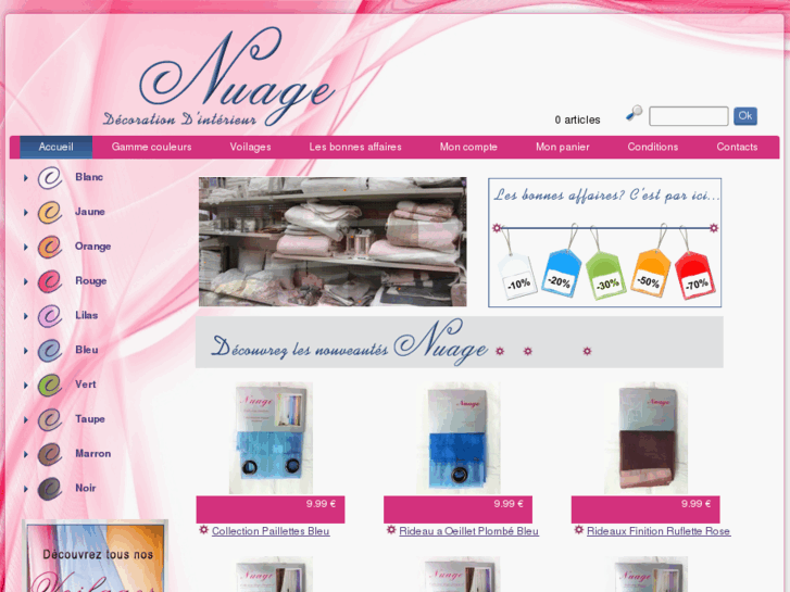 www.nuage-deco.com