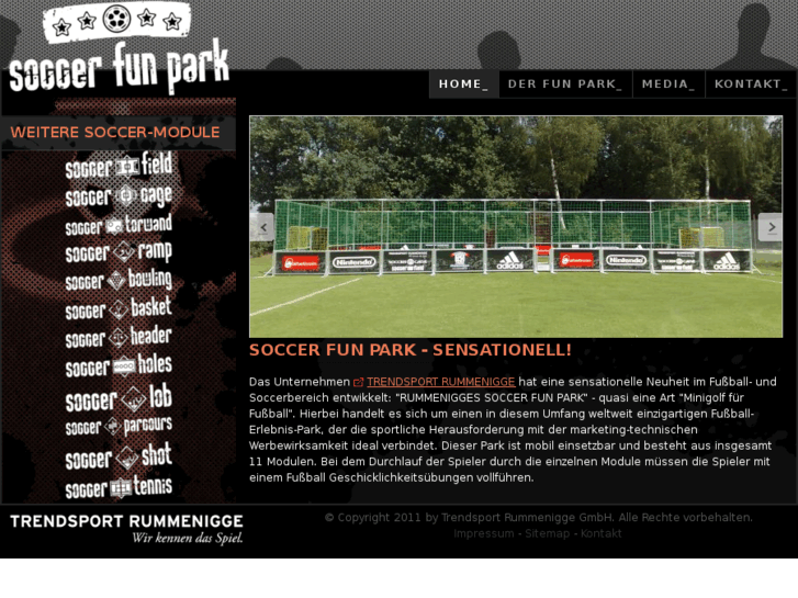 www.soccer-funpark.de