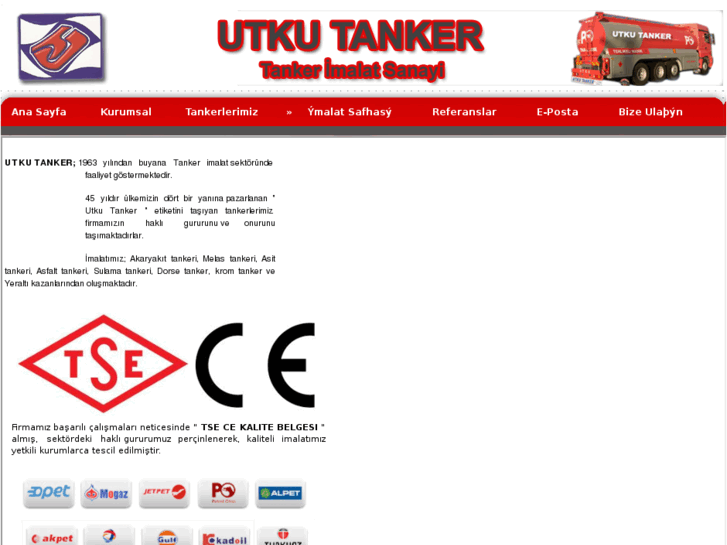 www.tankerci.com