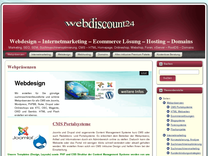www.webdiscount24.com