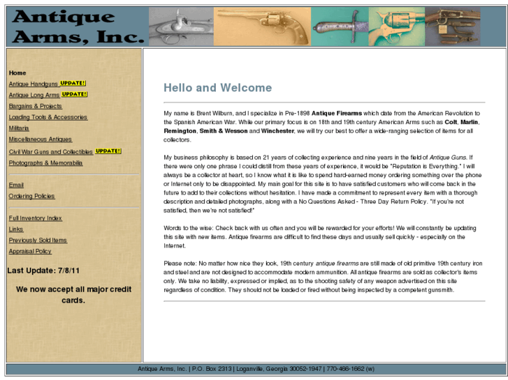 www.antiquearmsinc.com