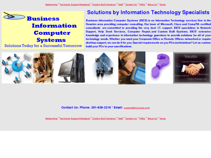 www.bicscomp.com