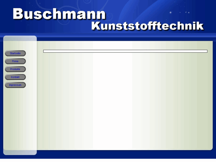 www.buschmann-kunststofftechnik.com