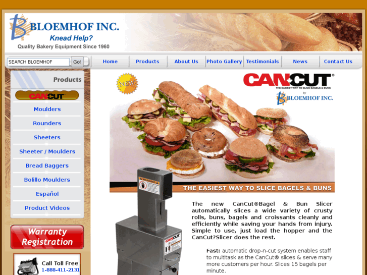 www.cancut.net