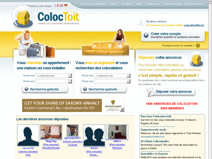 www.coloctoit.com