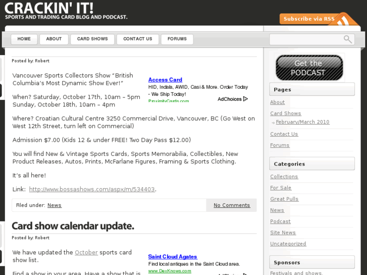 www.crackinit.com
