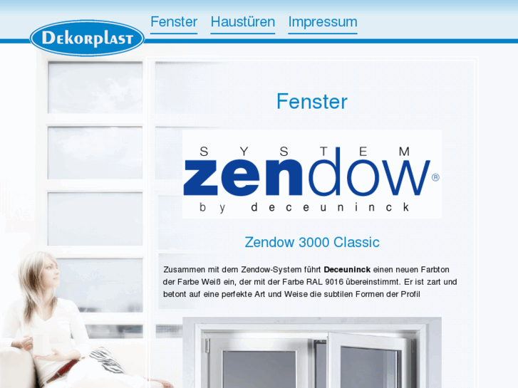 www.dekorplast.net