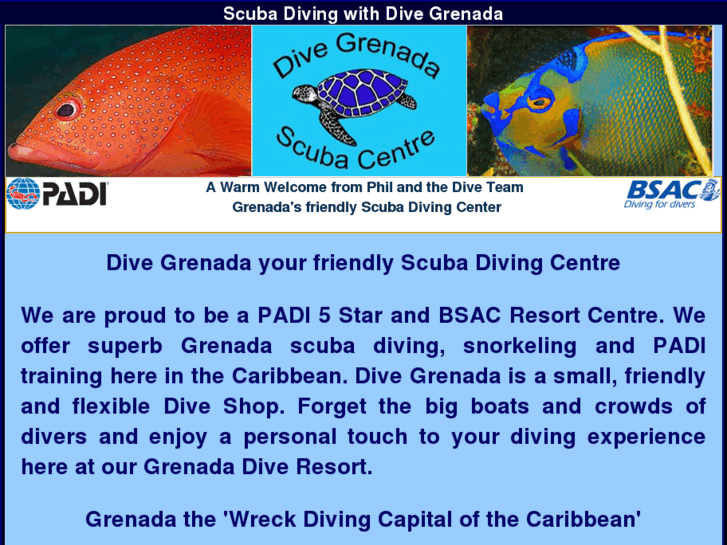 www.divegrenada.com