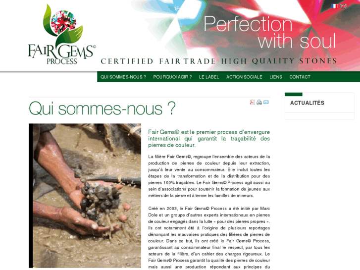www.fairgems.info