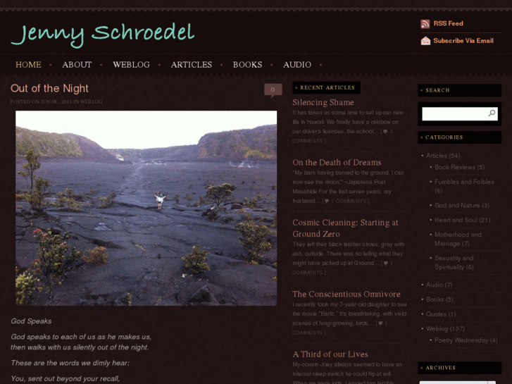 www.jenschroedel.com