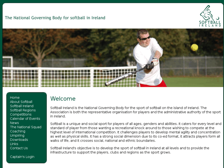 www.softball.ie