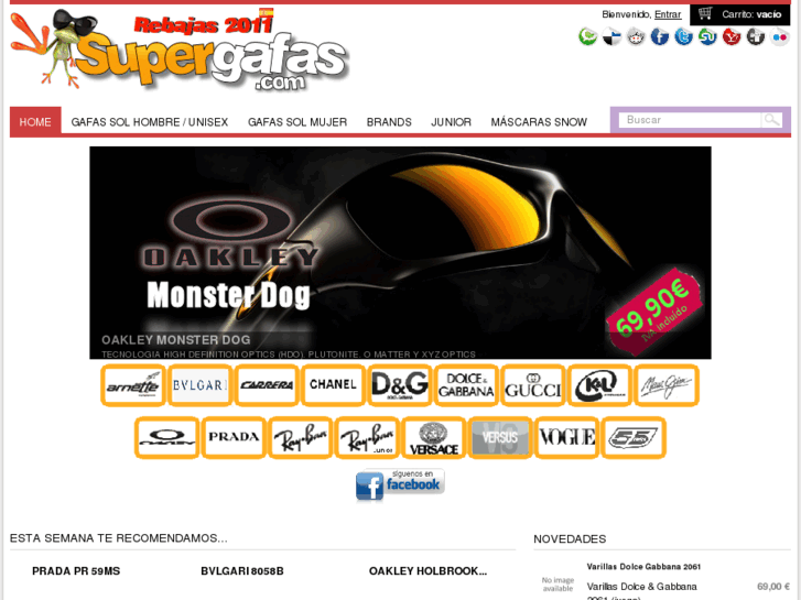 www.supergafas.com