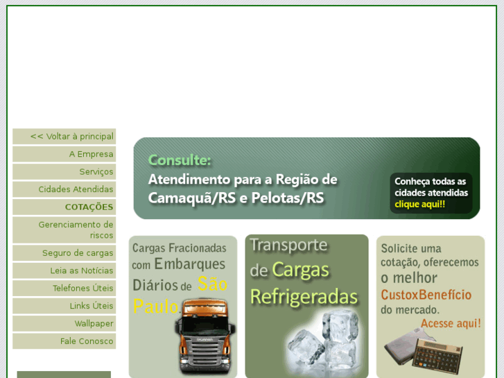 www.centrallogistica.net