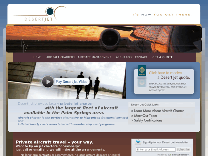 www.desertjet.com