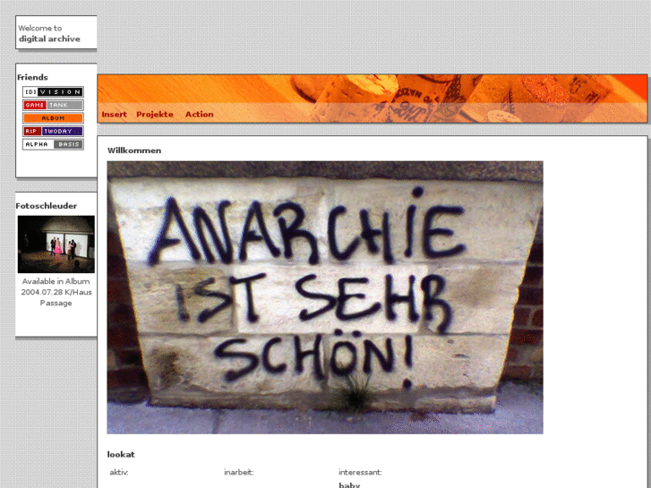 www.digital-archive.net