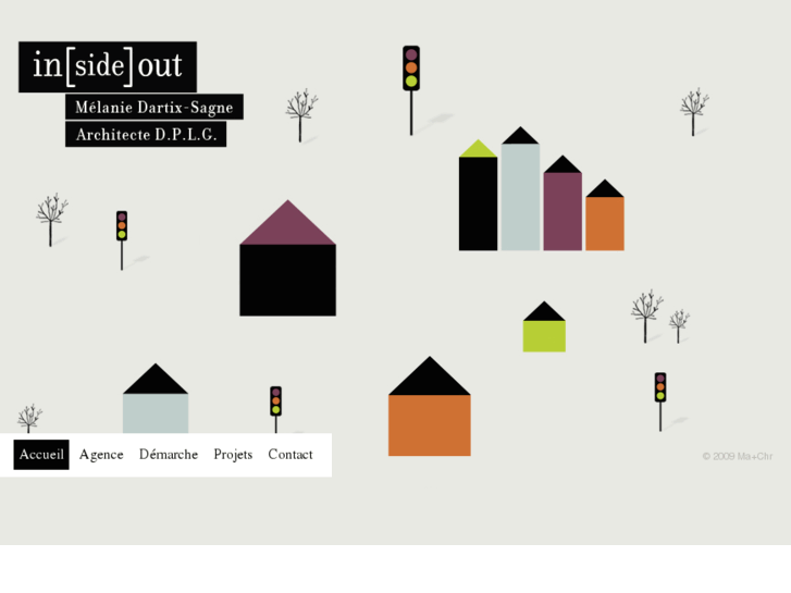 www.insideout-architecture.com