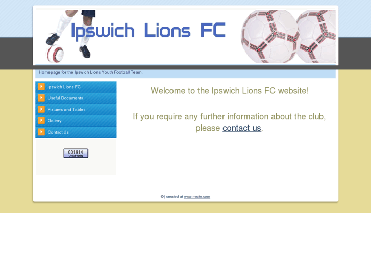 www.ipswichlions.org