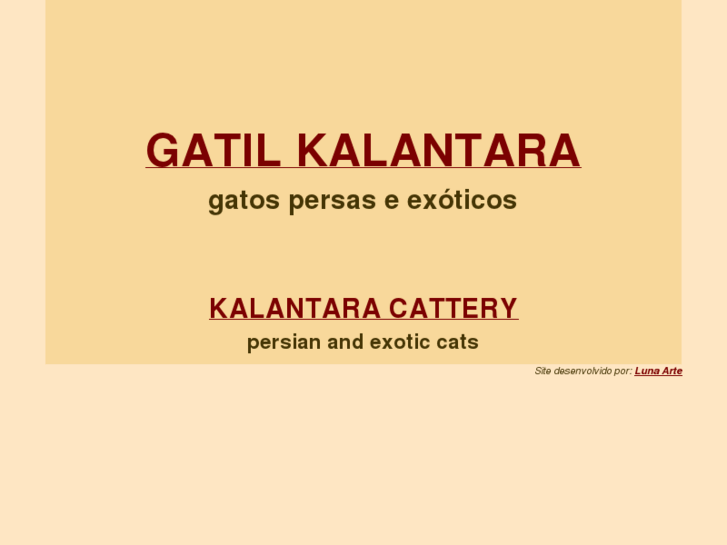 www.kalantara.com
