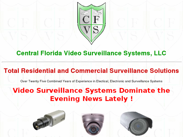 www.total-surveillance.com