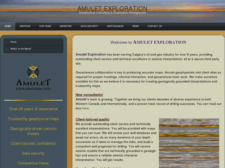 www.amuletexploration.com
